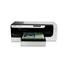 HP Officejet Pro 8000 Color Inkjet Printer - Wireless